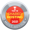 2021-top-10-shared-hosting (1)