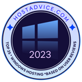 2023-silver-top-25-best-windows-hosting